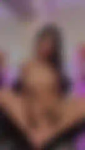 Footjob lista para ti.