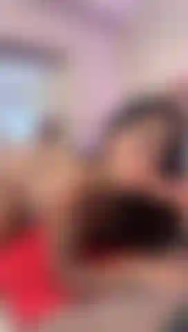 Me encanta jugar con mi nuevo juguete...