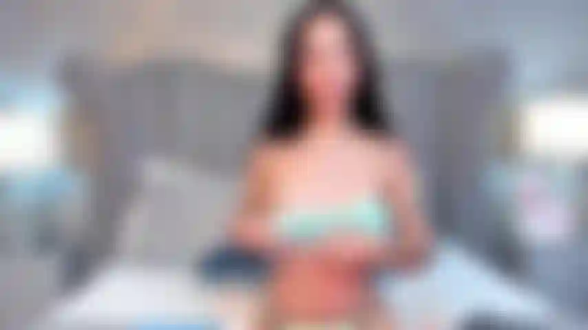 Cada curva, cada susurro, cada roce ser una invitacin tentadora a explorar juntos un mundo de placer y fantasa.