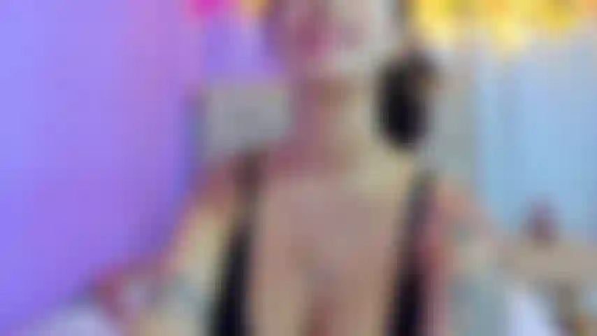 my pretty pussy wants you, I want to be a bad girl and moan your name so loud that the neighbors hear us