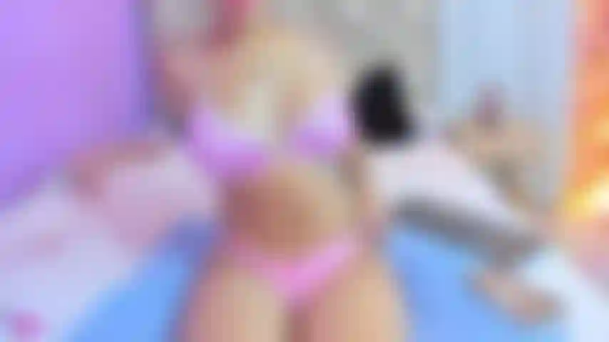 have fun with me while you fuck my pussy #pussy #dildo