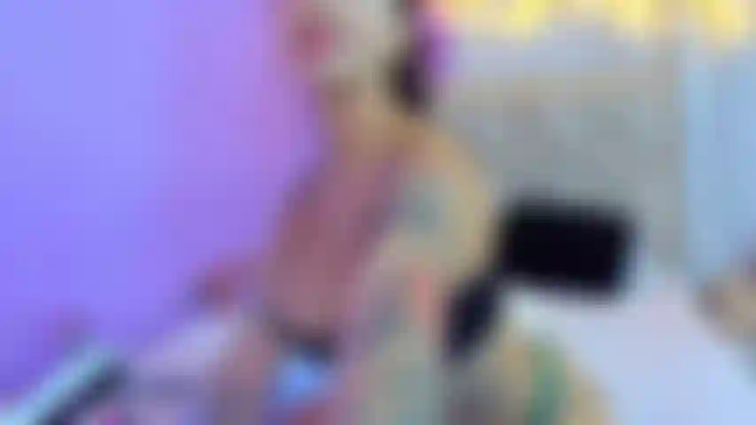 come and taste my milk from my big tits and fuck my little pussy with your big cock.  I'll be your naughty girl tonight