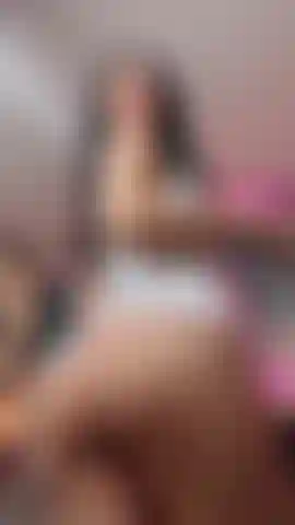 Delight yourself with my ass