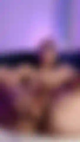 Doble problema? Pues esta es tu solución.