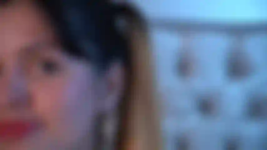 Today I promise nothing... but I can hint at everything.