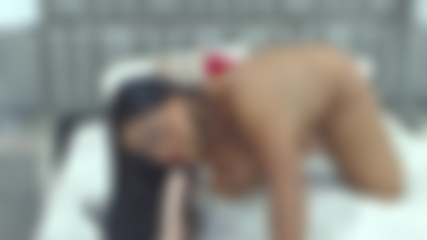 Sexo oral para ti.