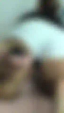 Medias de rejilla sexy.