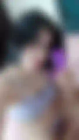 Hazme sentirte, exuberante sobre mí.