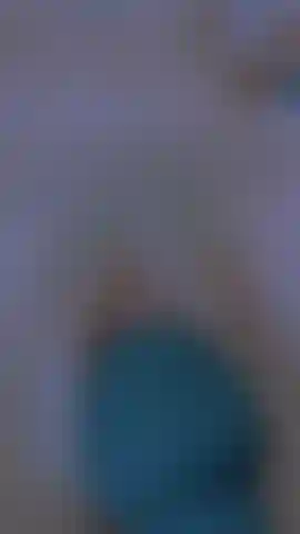 Temblando el clítoris.