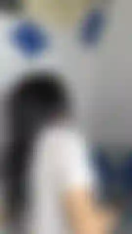 Ven a la ducha conmigo.