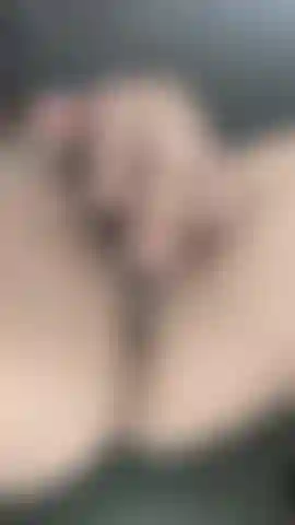 Masturbación/dedos.