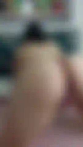 Piérdete en el movimiento de mi culo.