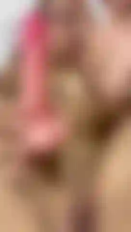 Humillación de polla/cogida de culo.