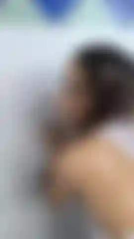 Fóllame a lo perrito.