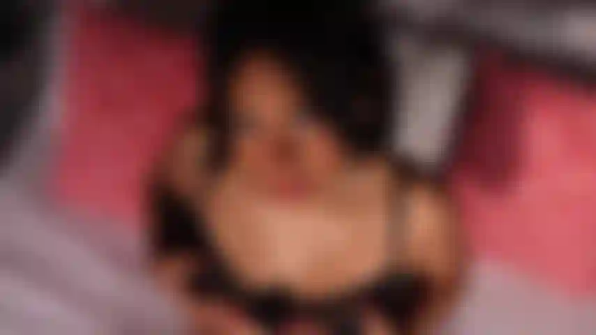 Your sexy little girl