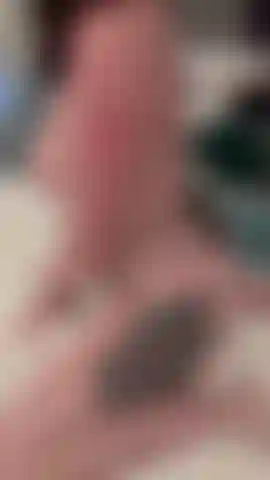 Imagíname montando tu polla.