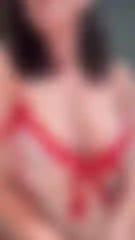 Did you call for a naughty nurse? Looking to raise your temperature and get you wanting more