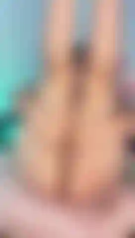 Do you like my socks?