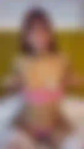 Mi cuerpo caliente te gusta.