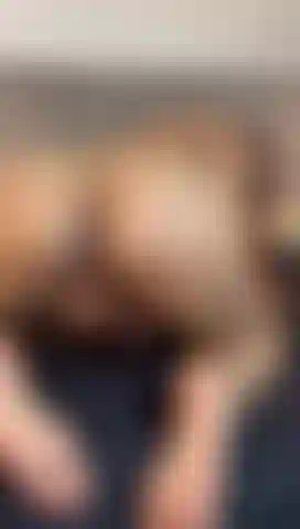 Me gusta masturbarme en perrito.