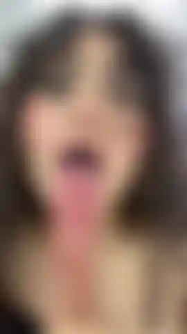 Look what i can do with my mouth