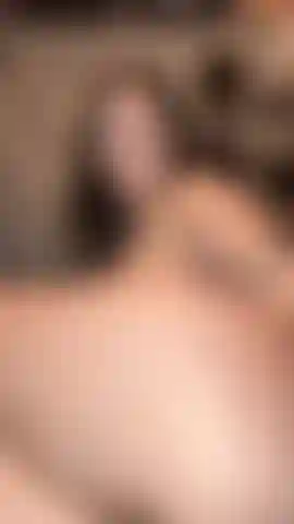 short video using my dildo ;)