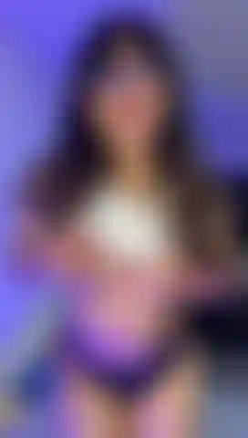 Let me whisper dirty things in your ear and let yourself be guided