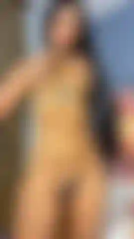 ¡Imagina mi culo temblando en tu cara!