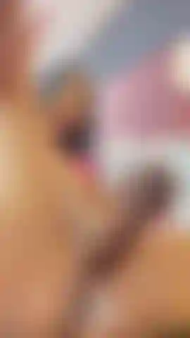 ¡Te encantará cada segundo!