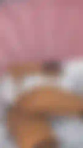 Mi amiga me grabó mientras dormía.