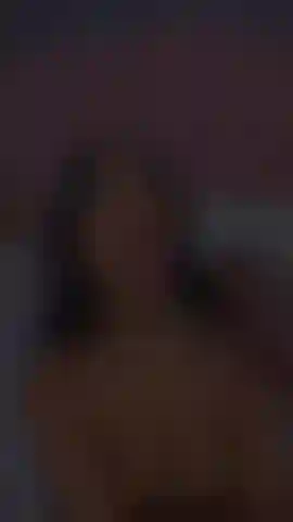 Llámame la reina bj.