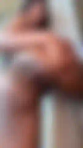 Cc760a0-2126-43f2-a150-e4d2f8db4a02.