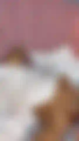 Pov, ¡disfruta cómo toco mi coño mojado!