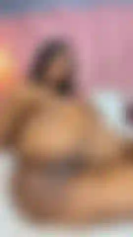 Mi culo te necesita!