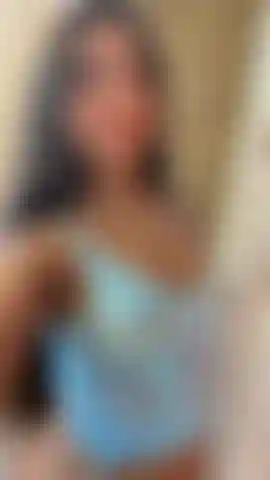 Quiero tentarte y hacerte correrte en mis labios!