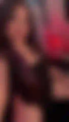 Let's Play? For each ball you lose it will be a garment