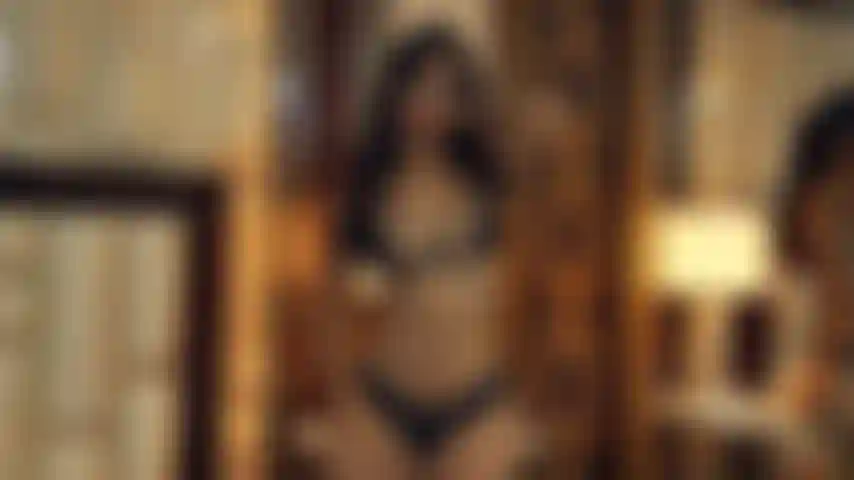 Im your passport to Paradise