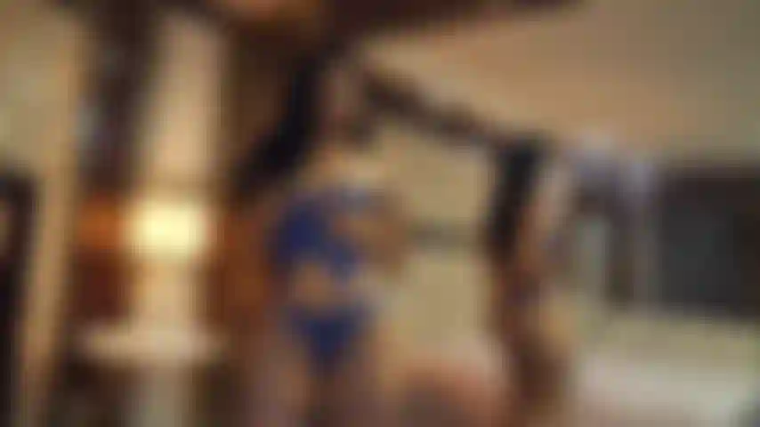 I am very hot and passionate. Do you want to check it out?