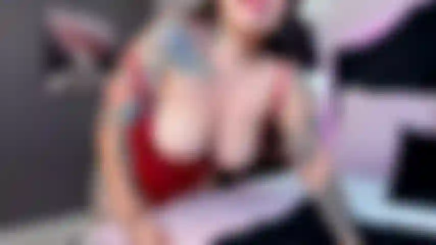 I spread my legs, lie on my back, and start off slowly… until I end up pounding away in the missionary position as if you were on top of me Missionary pussy fuckNipple clamps Naked  Spanks DressStripteaseLush in pussy