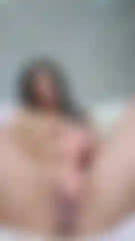 Thick cock inside my milf pussy!