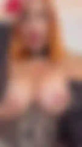Tetas deliciosas.