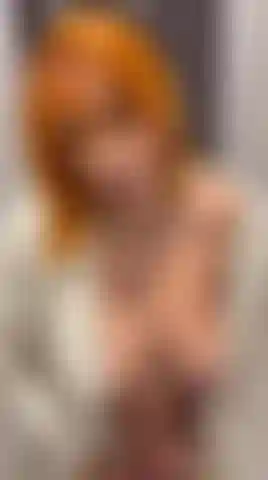 ¿Te gustan mis grandes tetas?