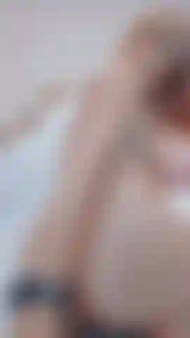 riding your big black cock until it is full of cum