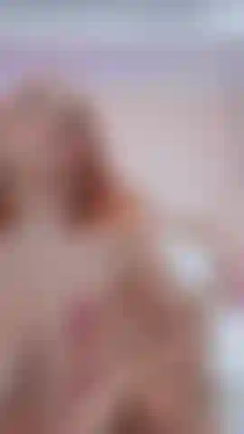 Your cock in the middle of my big tits