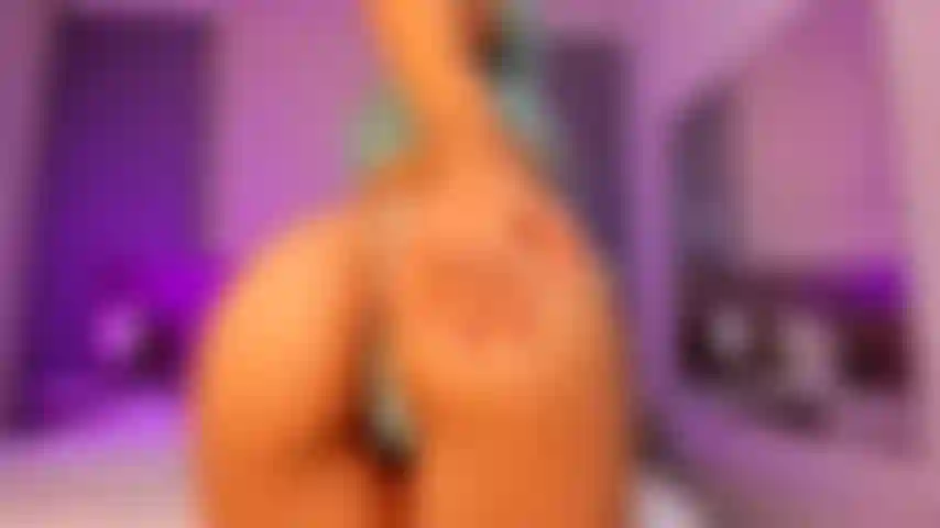 Digitación estilo perrito