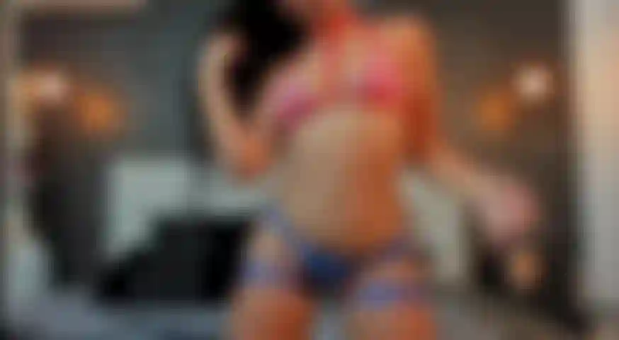 Being your addiction is my greatest satisfaction.