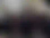 Me gusta cuando recibo un buen servicio, esto es lo que me gusta ser criado por zaddy.