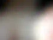 Master bbc siendo follado por una puta blanca.