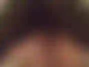 Viejo polla blanco, esposa blanca mientras grababa y disfrutaba follándomela.