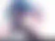 Juego erótico completo charla sucia extrema múltiples brotes de semen. Cuerpo negro duro y polla.